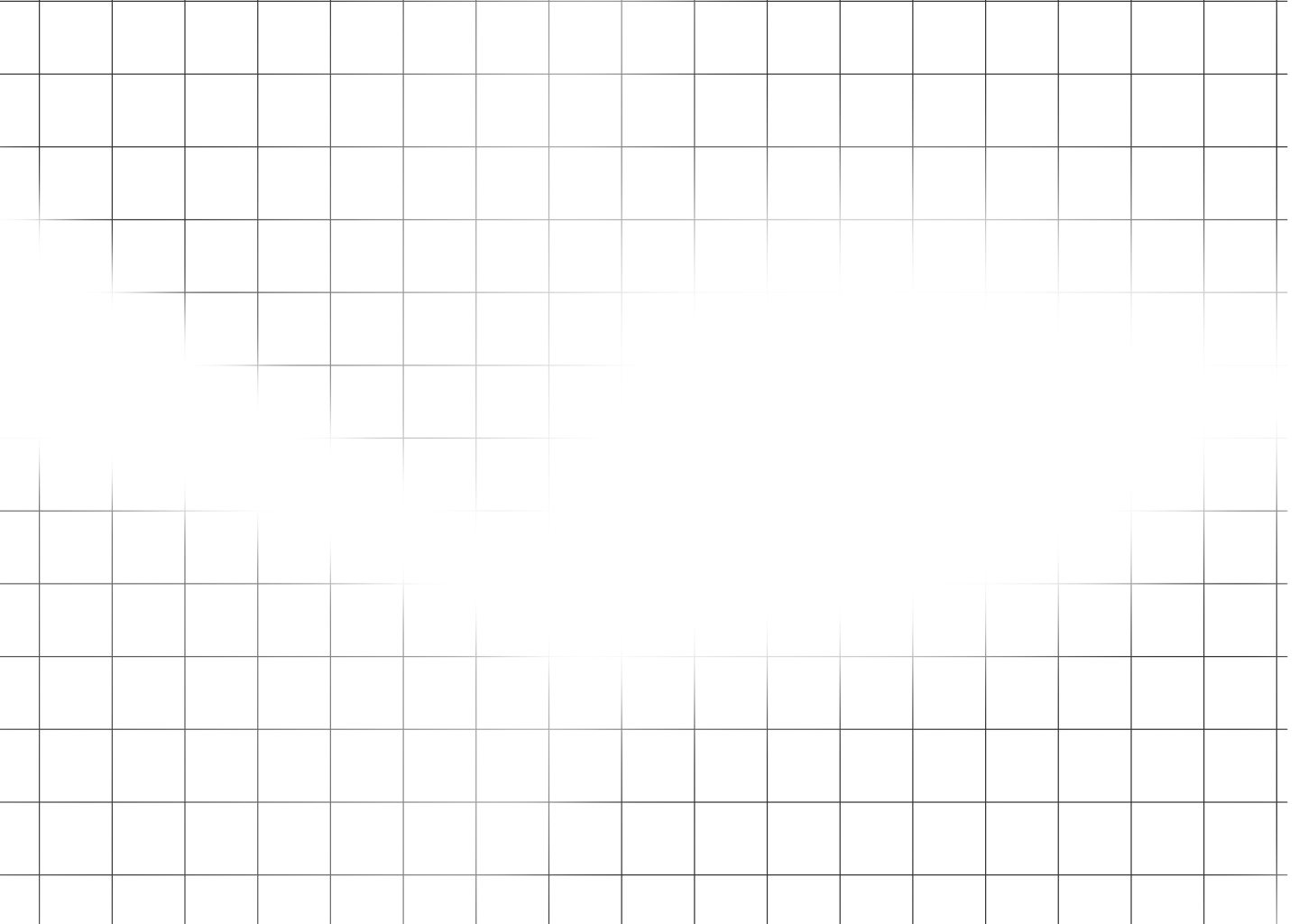 background jumbotron portofolio vincent