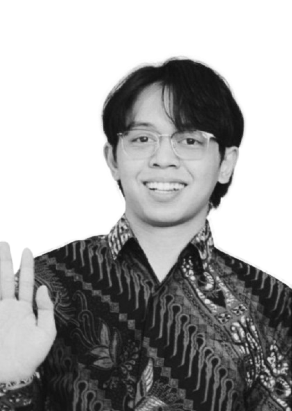 vincent chandra trie novan