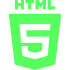QR9aZWC5CVUvFRWWBLlu.png