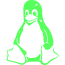 gXiRnPRKpOLOun6OlaeF.png