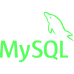 lyiqz1Uu5dzrHW5MI6US.png