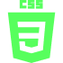 uEqhjxH44JIRui5bT1fS.png